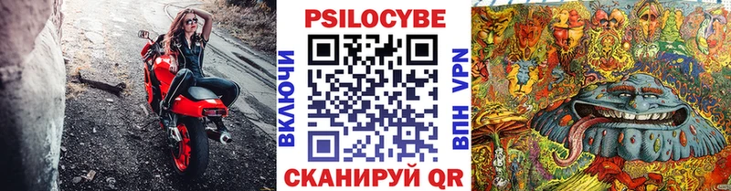 Псилоцибиновые грибы Psilocybine cubensis  hydra ссылки  Солнечногорск  дарнет шоп 